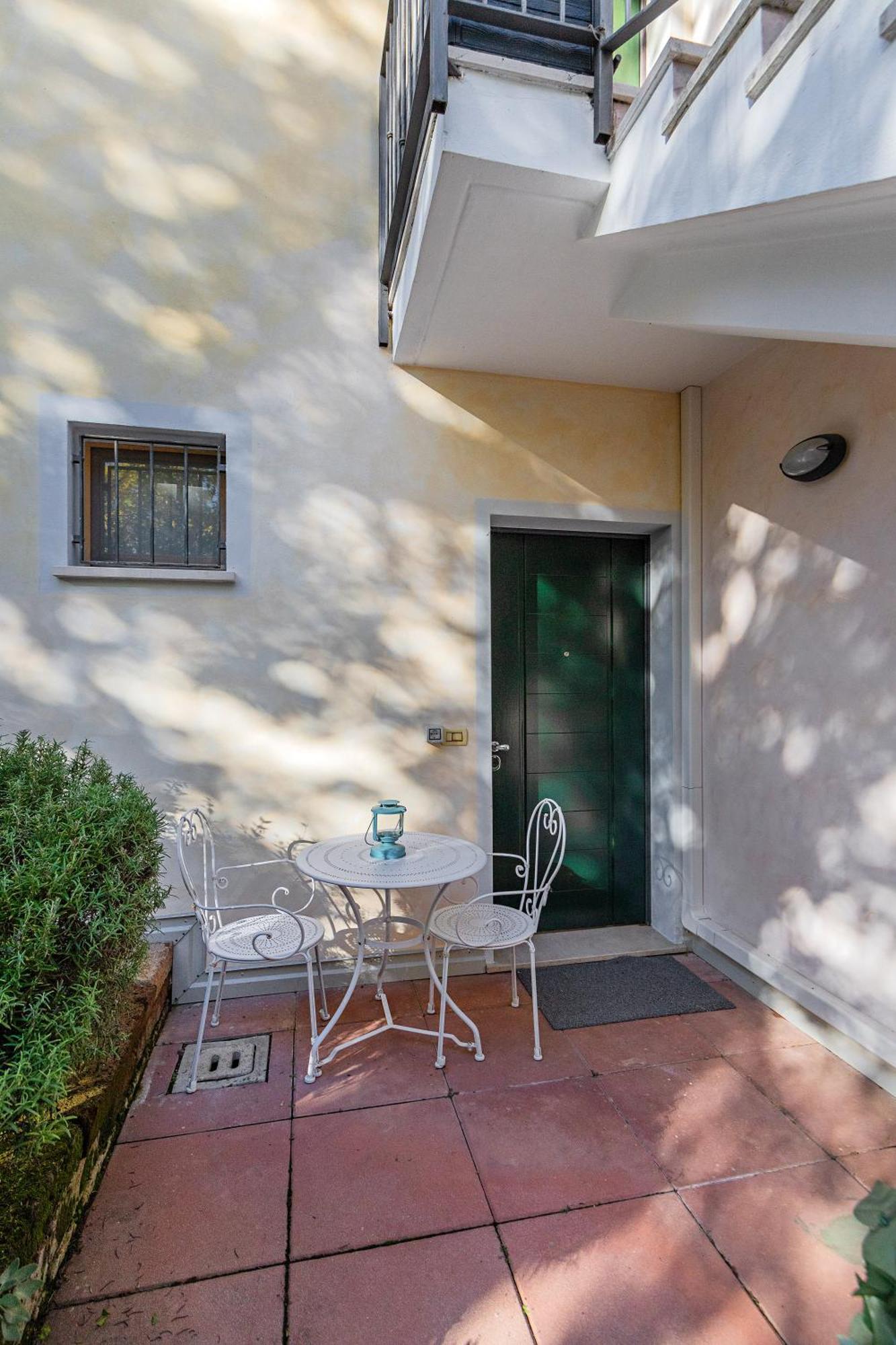 Appartamento Le Giare Pt-7 By Wonderful Italy Polpenazze del Garda Esterno foto