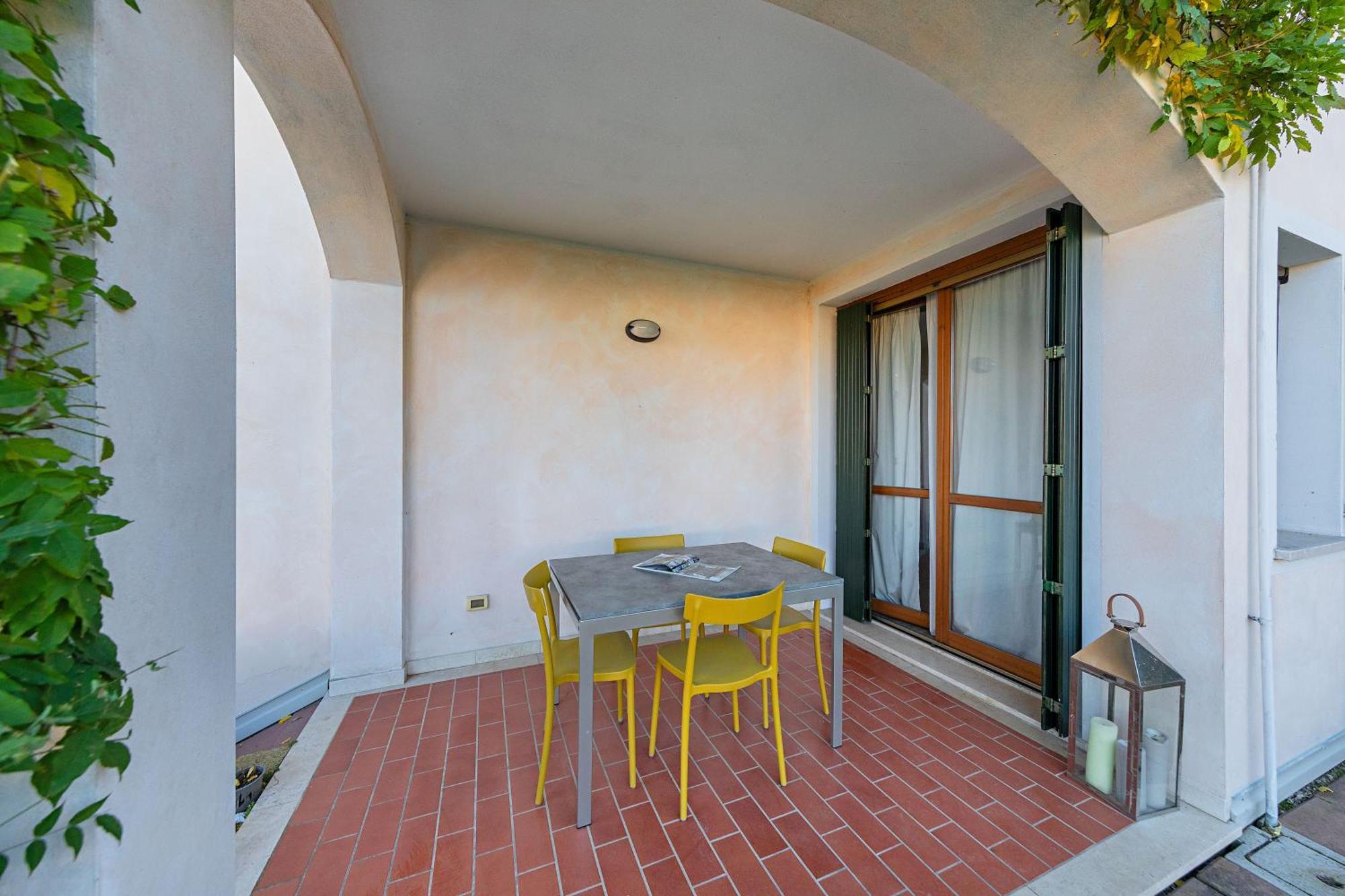 Appartamento Le Giare Pt-7 By Wonderful Italy Polpenazze del Garda Esterno foto